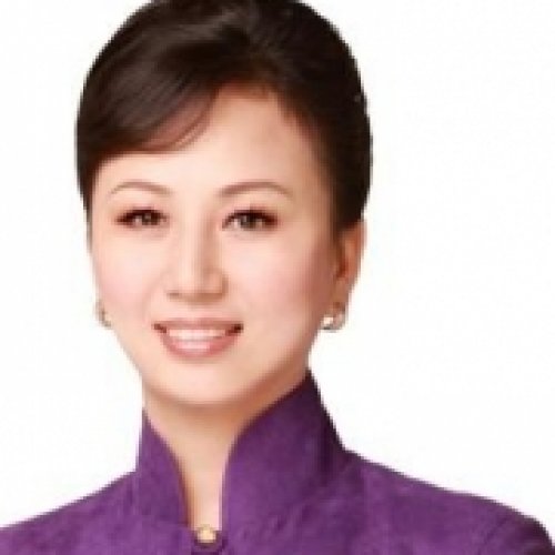 艺玮老师
