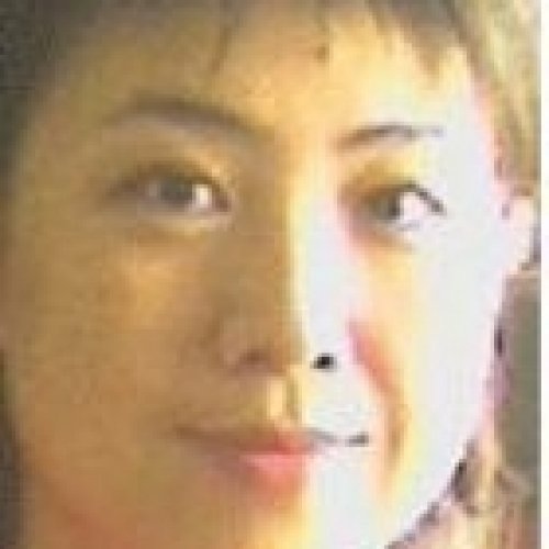 赵文涛老师