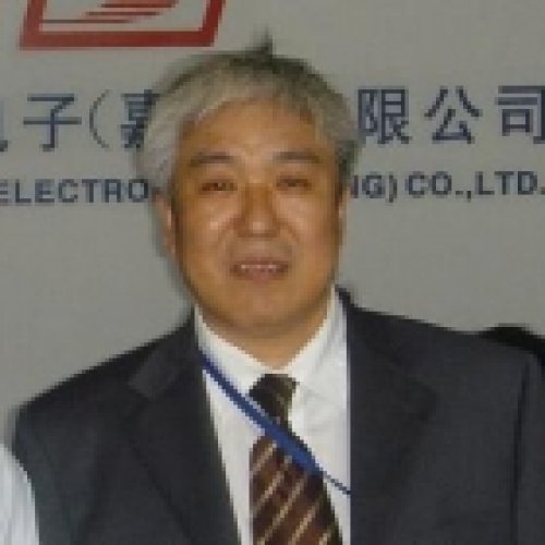 张国华老师