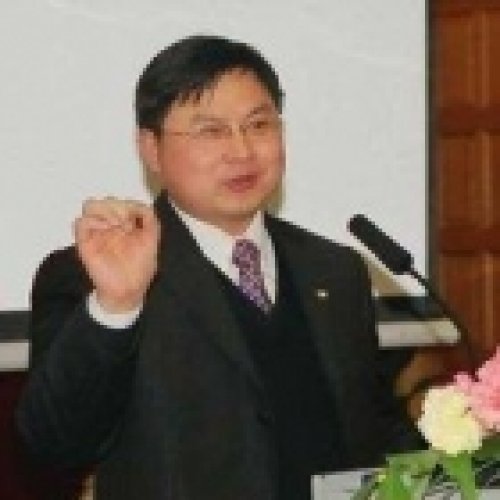汪小金老师