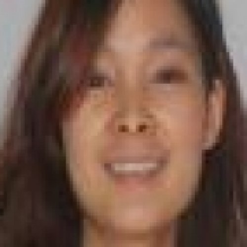 姚莹老师