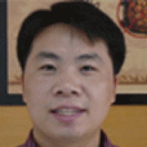 梁风华老师
