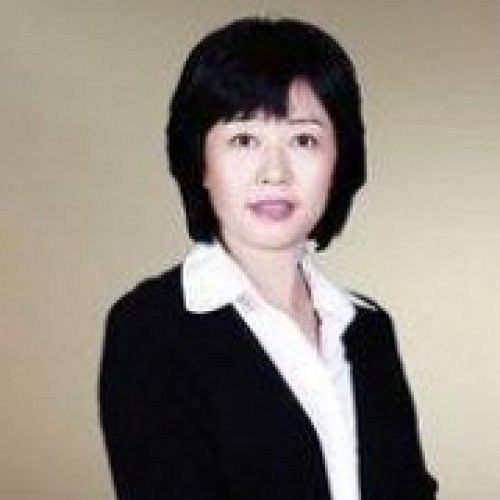牛正干老师