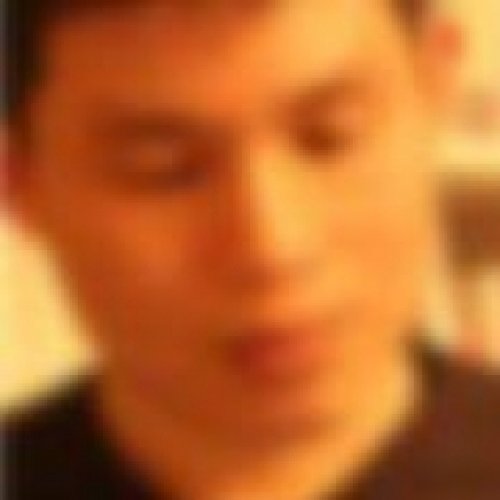 臧文涛老师
