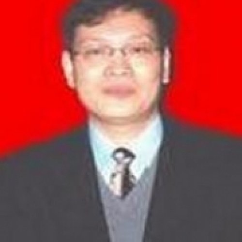 许之远老师