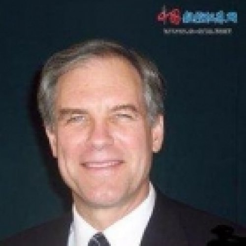马浩翔老师