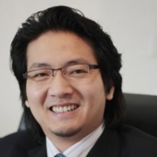 汪進强老师