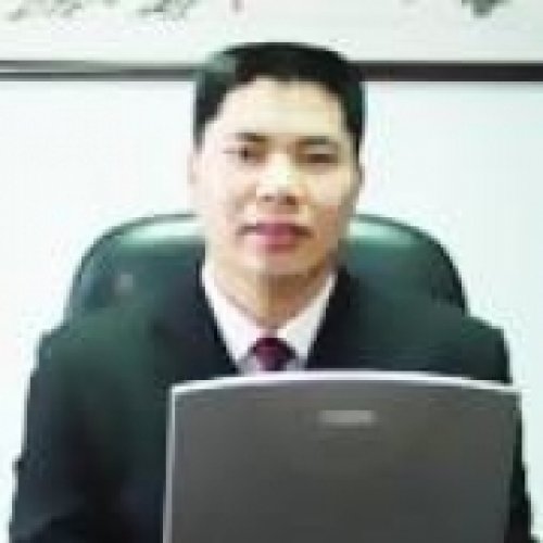 王周城老师