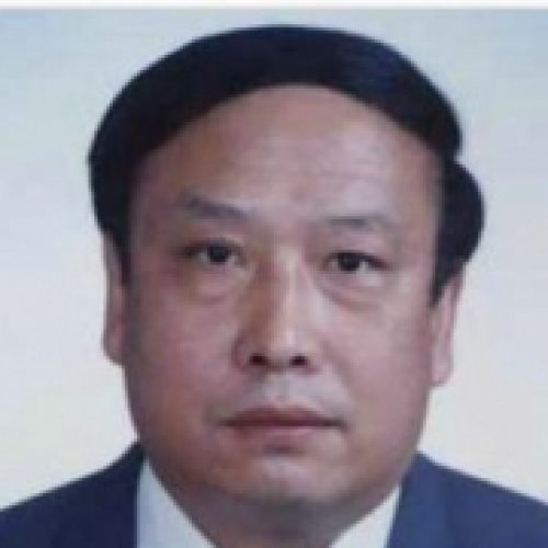 周景勤老师
