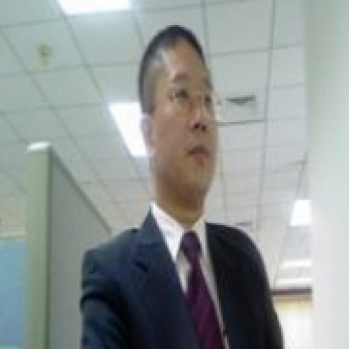 郑文斌老师