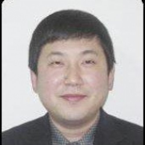 宋华军老师