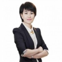 李楠楠
