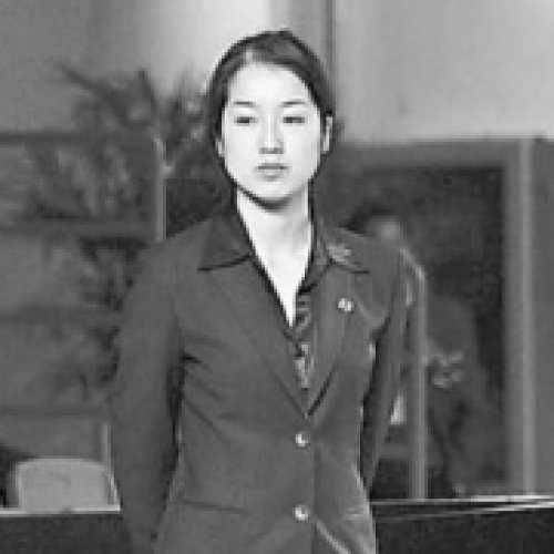 诸晓分老师