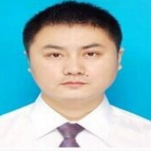 吕鍕老师