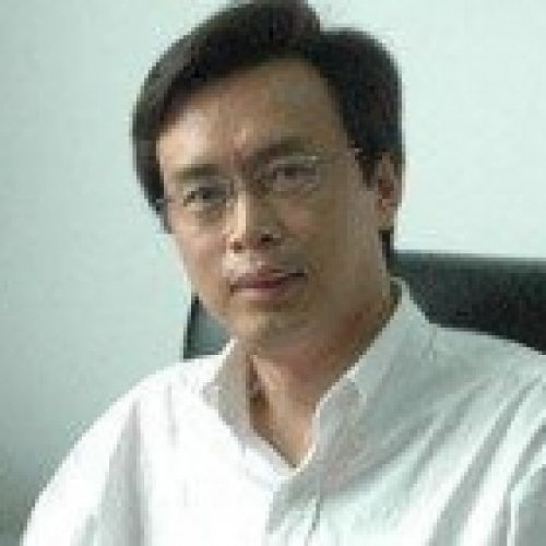王纲老师