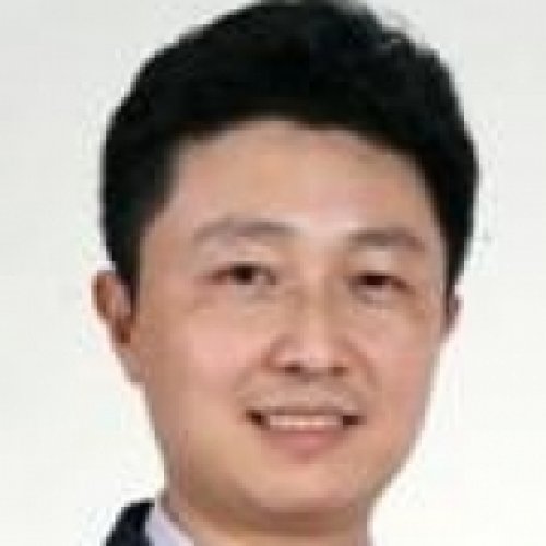 代鹏老师