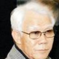 杨广慧