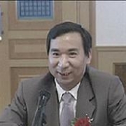 吕向阳