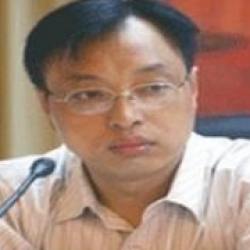 雷柏林老师