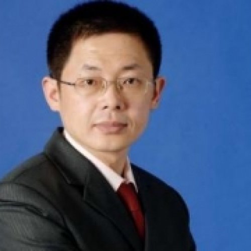 姚武杰老师