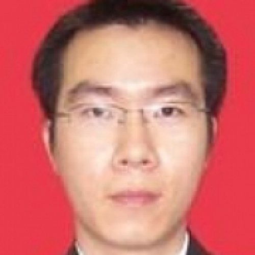 江椿平老师