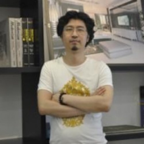 罗来勇老师
