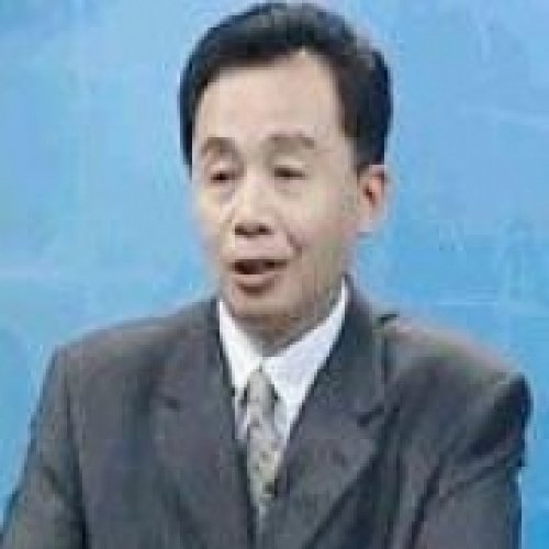 邱飞龙老师