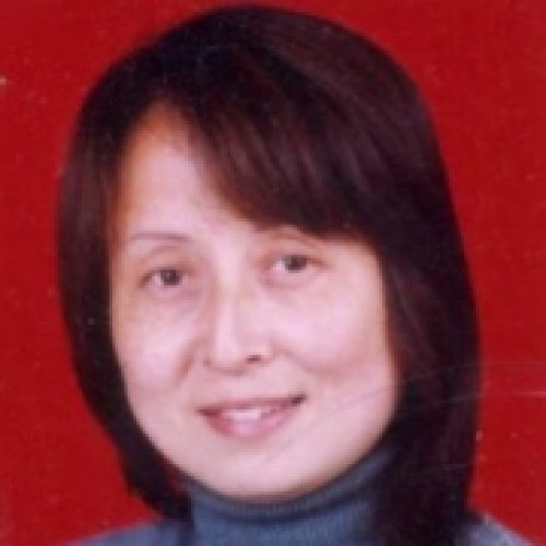 黄达老师