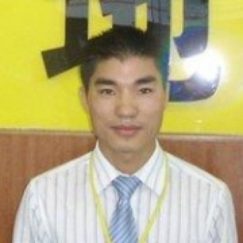 周锦仁老师