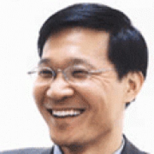黄伟东老师