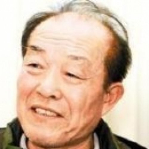 王广明老师