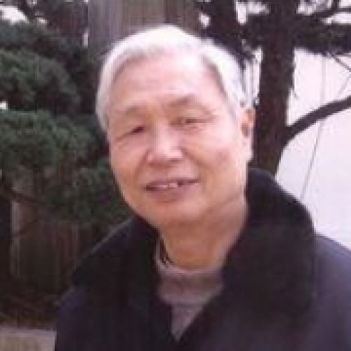 宋世杰老师