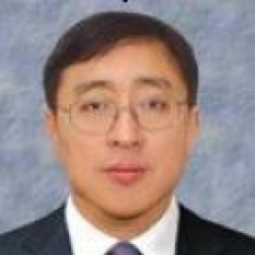 汪同三老师