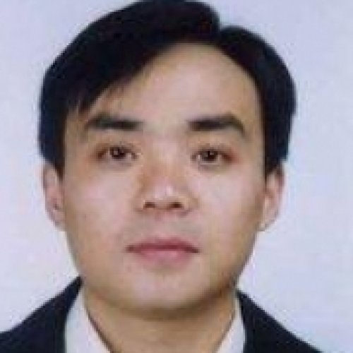 樊勇老师