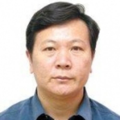 王家林老师