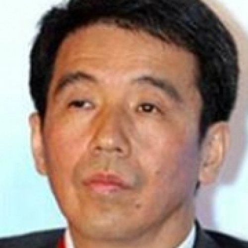 谢多老师
