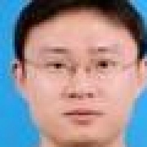 应祚来老师