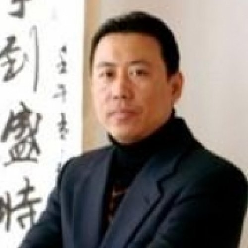 郑思铭老师