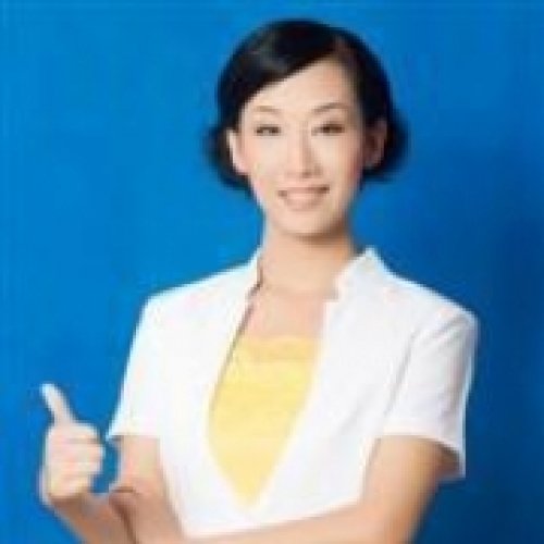 陈鹃老师