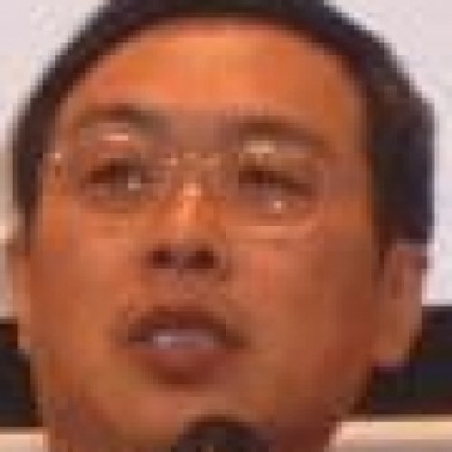 方晓光老师