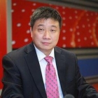 许正中