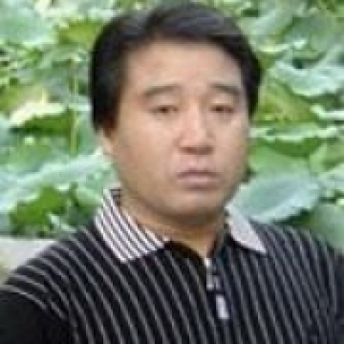 范柏乃老师