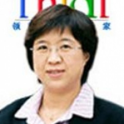 伊志宏老师