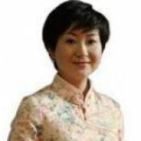 陈善闳