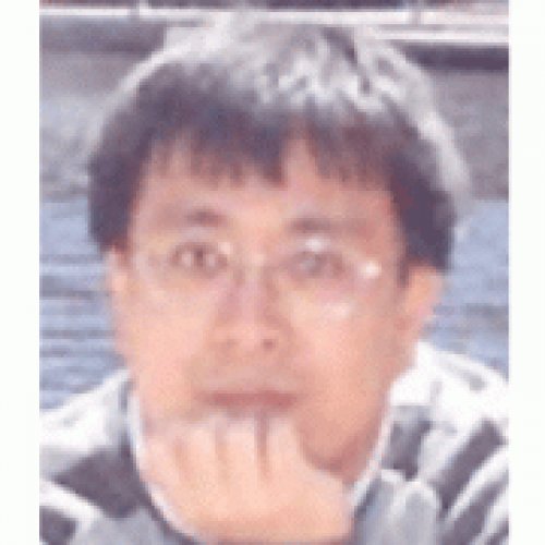 毛波老师