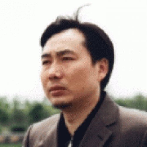 姚少文老师
