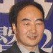 吴琪