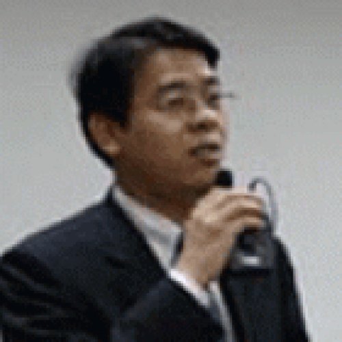 何燕青老师