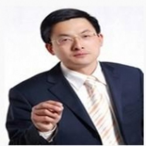 马荣老师