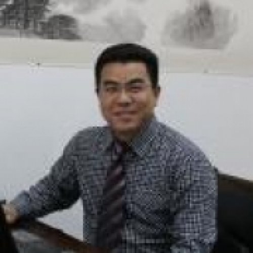 王自平老师